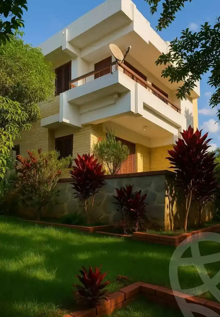 https://aqarmap.com.eg/en/listing/6107783-for-sale-alexandria-l-jmy