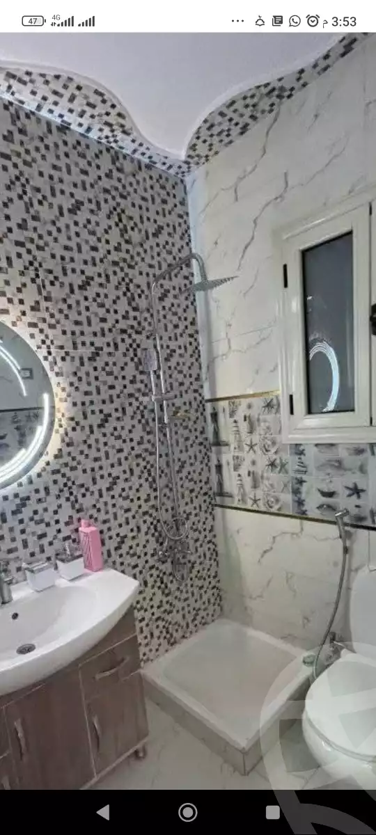 https://aqarmap.com.eg/en/listing/6107799-for-sale-alexandria-l-jmy-lbytsh-bianchiii-el-bashwat-st