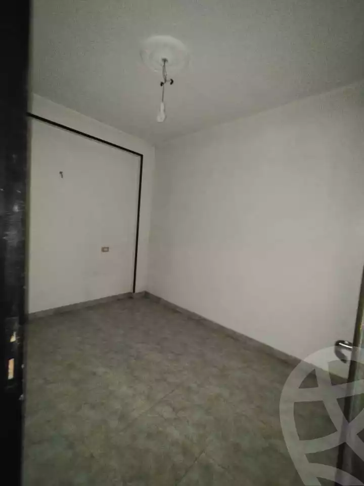 https://aqarmap.com.eg/en/listing/6107809-for-sale-qalyubia-shubra-el-khaima-om-bayoumi