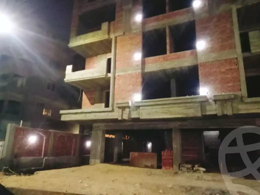 https://aqarmap.com.eg/en/listing/6107769-for-sale-cairo-heliopolis-ard-el-golf-el-nozha-st