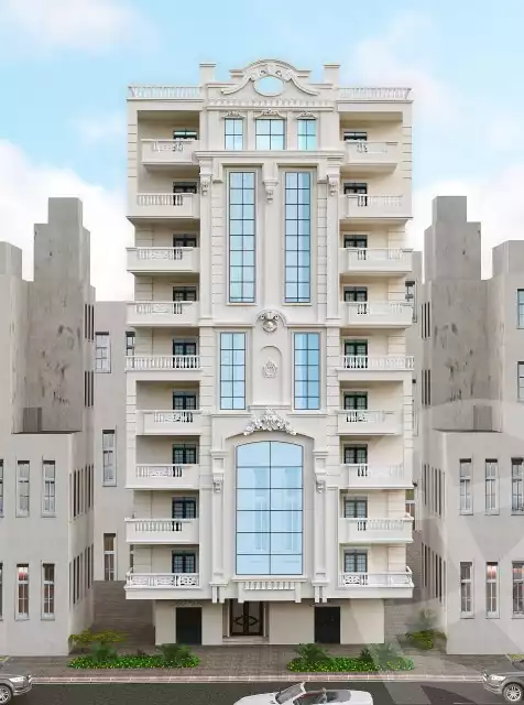https://aqarmap.com.eg/en/listing/6107769-for-sale-cairo-heliopolis-ard-el-golf-el-nozha-st