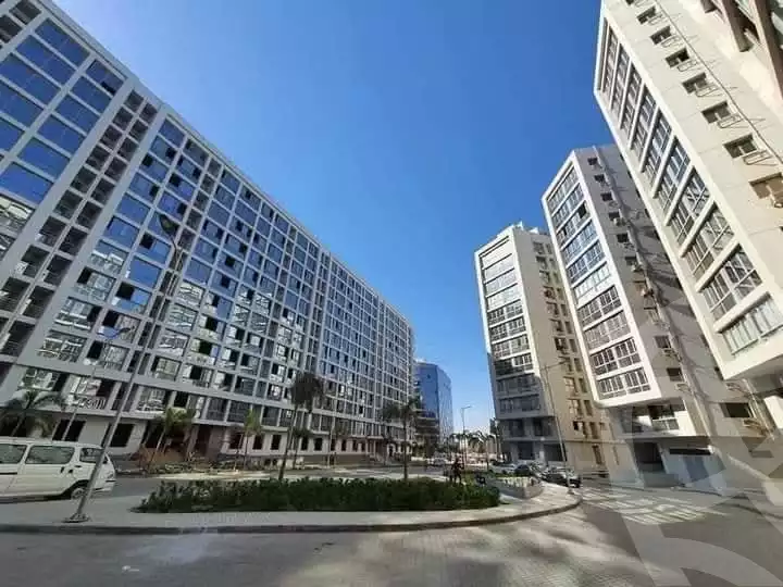 https://aqarmap.com.eg/en/listing/6107726-for-sale-cairo-el-maadi-compounds-kmbwnd-wn-qtmyh-m-mr-lmrshdy
