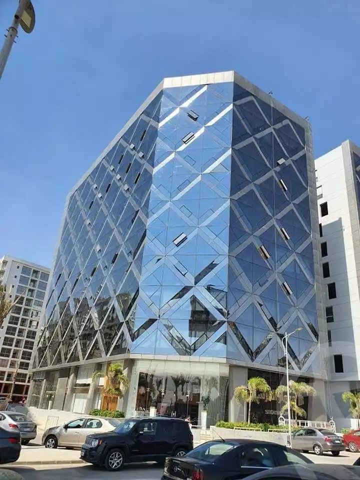 https://aqarmap.com.eg/en/listing/6107726-for-sale-cairo-el-maadi-compounds-kmbwnd-wn-qtmyh-m-mr-lmrshdy