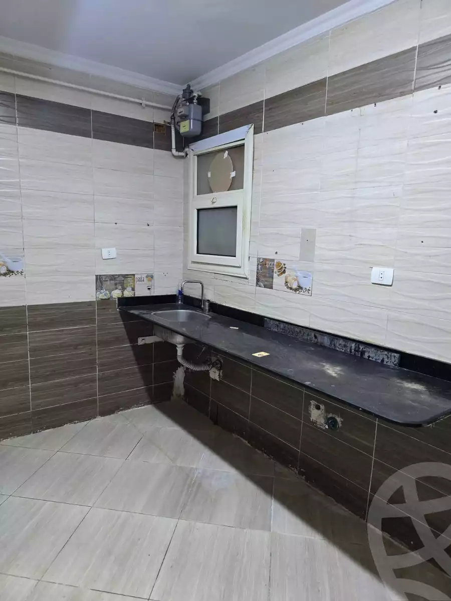 https://aqarmap.com.eg/en/listing/6107863-for-sale-cairo-el-sheikh-zayed-city-compounds-dr-msr