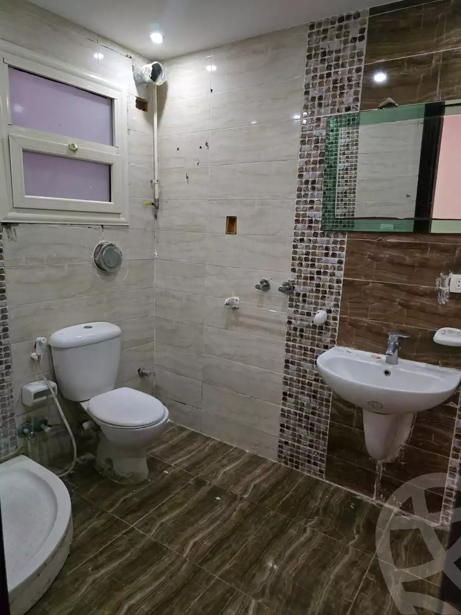 https://aqarmap.com.eg/en/listing/6107863-for-sale-cairo-el-sheikh-zayed-city-compounds-dr-msr