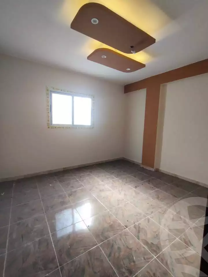 https://aqarmap.com.eg/en/listing/6107867-for-sale-qalyubia-shubra-el-khaima-om-bayoumi