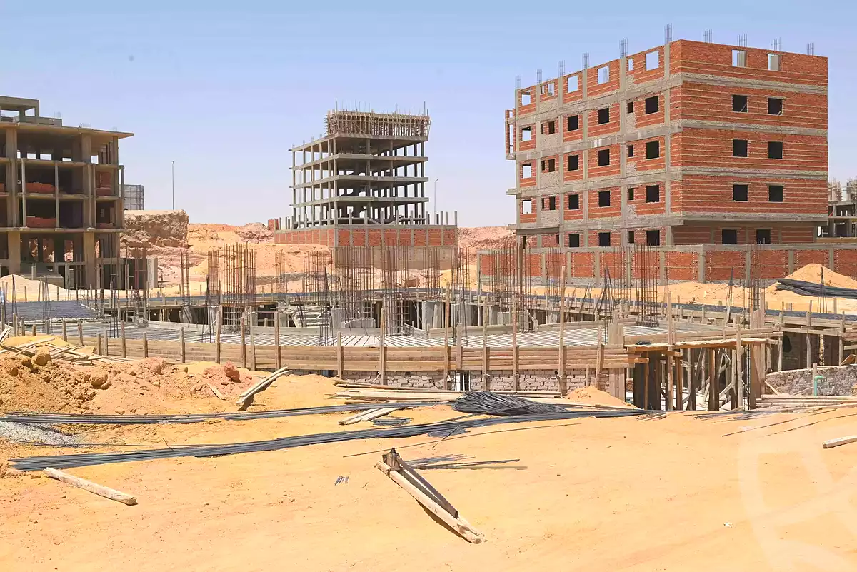 https://aqarmap.com.eg/ar/listing/6107876-for-sale-cairo-el-sheikh-zayed-city-lshykh-zyd-ljdyd-ridge-compound-al-oula