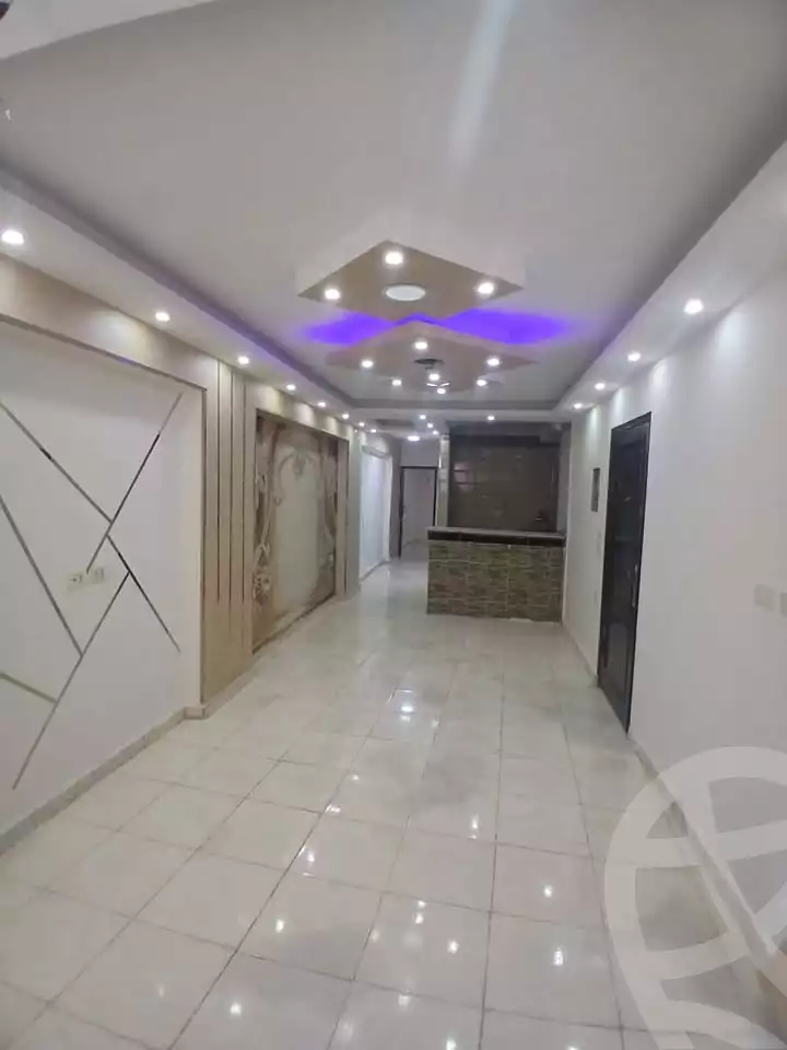 https://aqarmap.com.eg/en/listing/6107892-for-sale-qalyubia-shubra-el-khaima-om-bayoumi