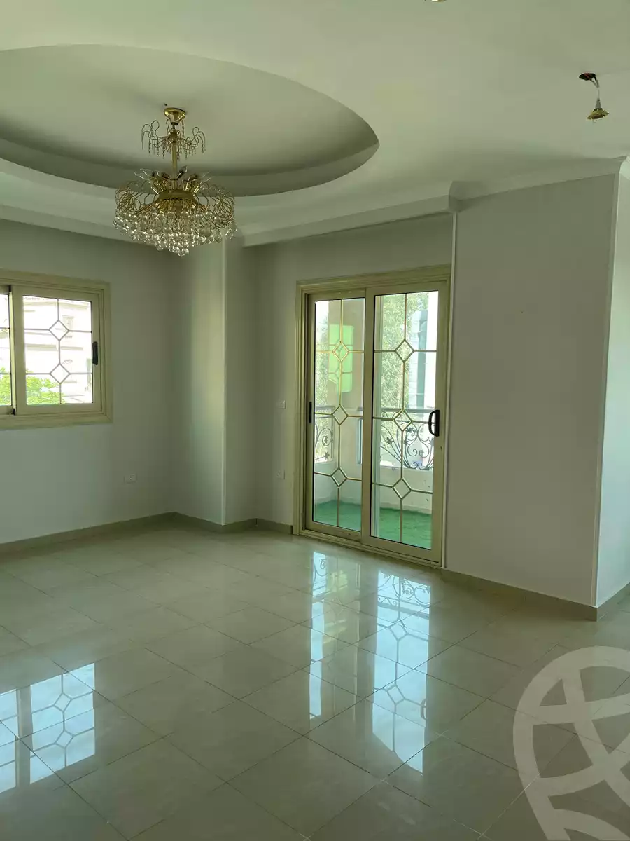 https://aqarmap.com.eg/en/listing/6107930-for-rent-cairo-new-cairo-90th-street-south-teseen-st