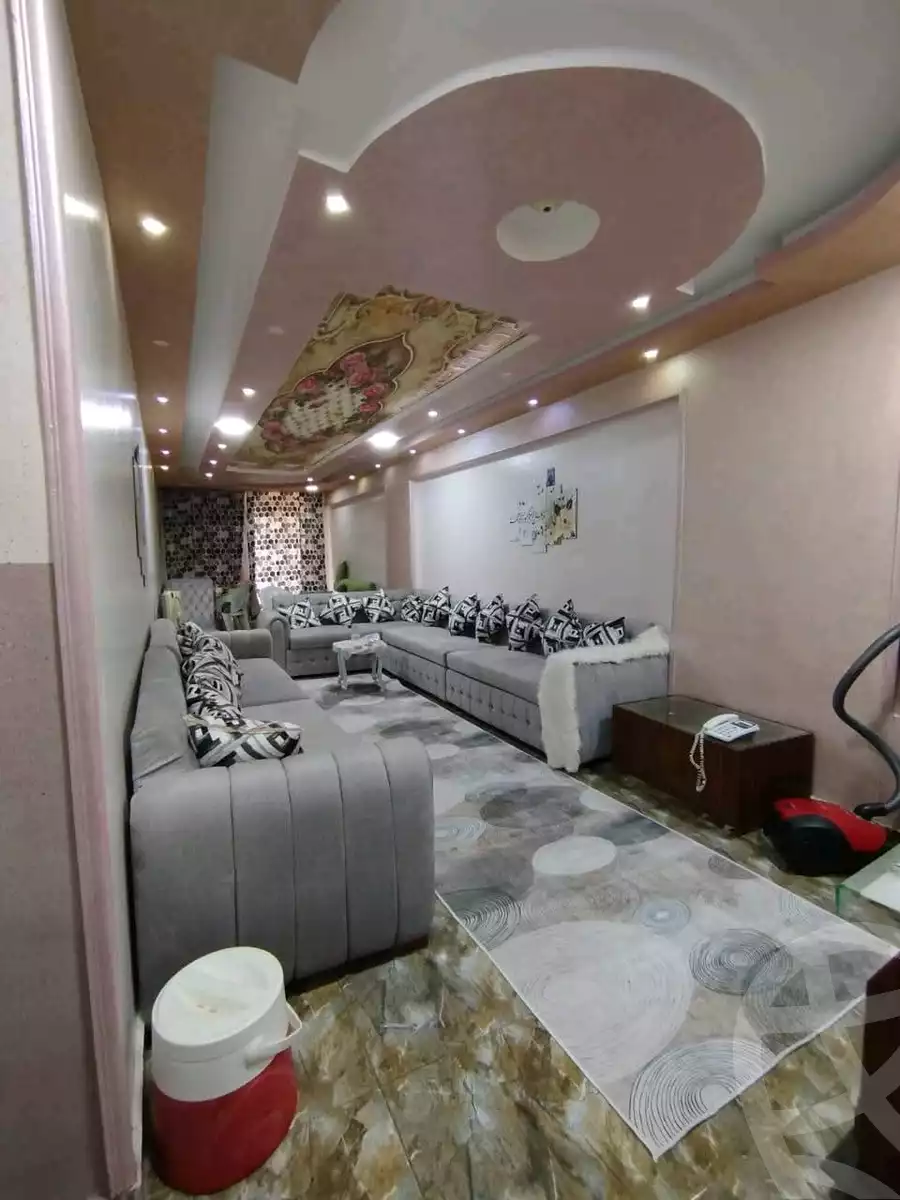 https://aqarmap.com.eg/ar/listing/6107932-for-sale-alexandria-l-jmy-lbytsh-qased-kareem-st