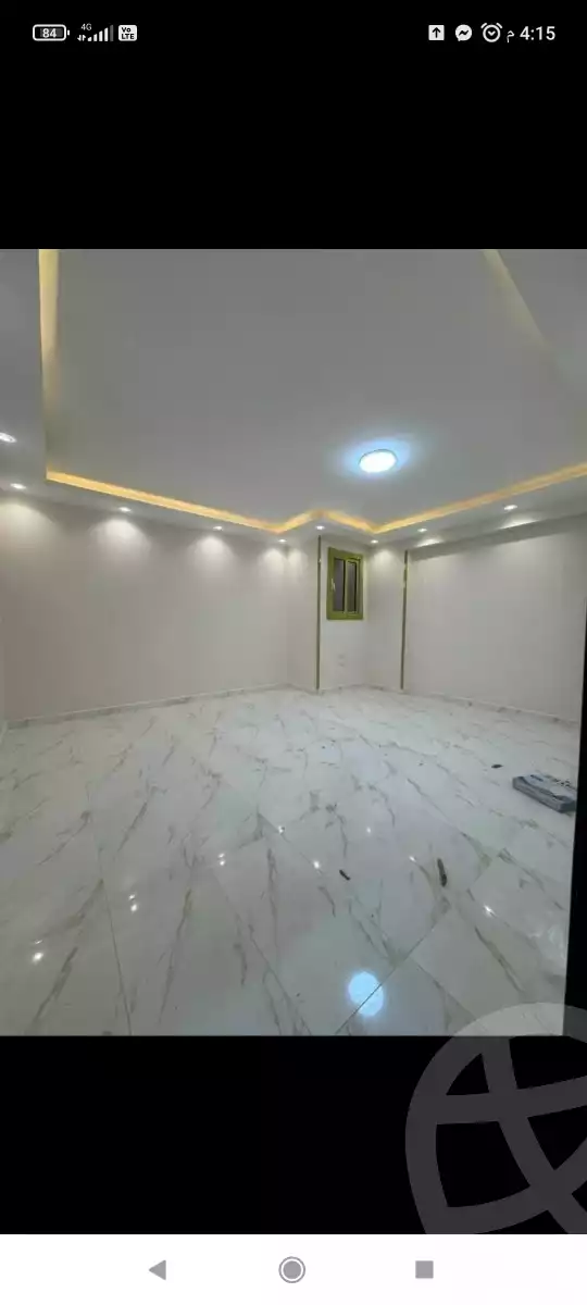 https://aqarmap.com.eg/en/listing/6107931-for-sale-cairo-faisal-el-lebeny