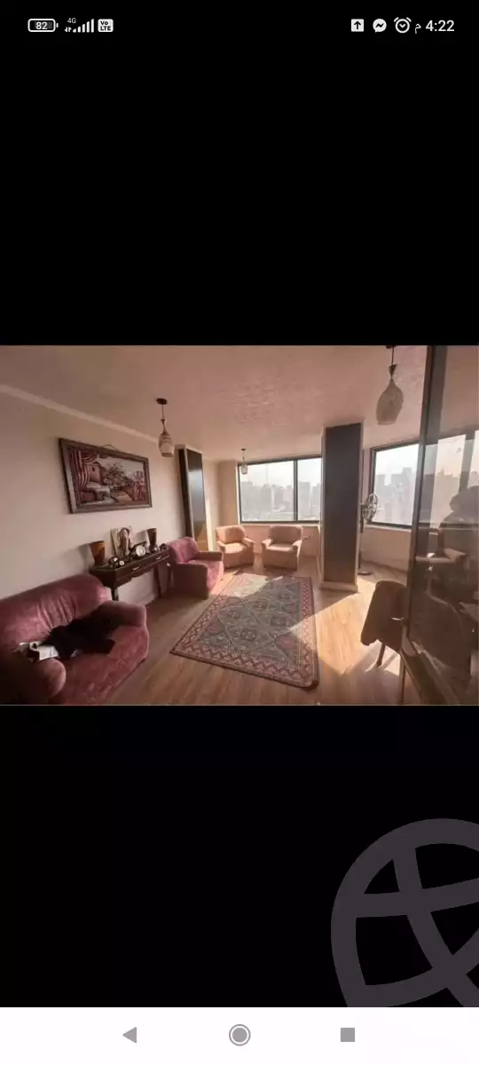 https://aqarmap.com.eg/en/listing/6107969-for-rent-cairo-faisal
