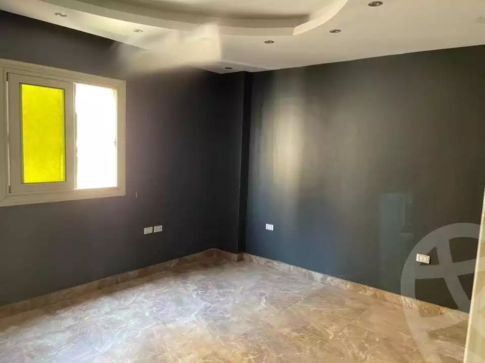 https://aqarmap.com.eg/en/listing/6107993-for-sale-cairo-mokattam-lhdb-l-ly-manteqt-ganob-s
