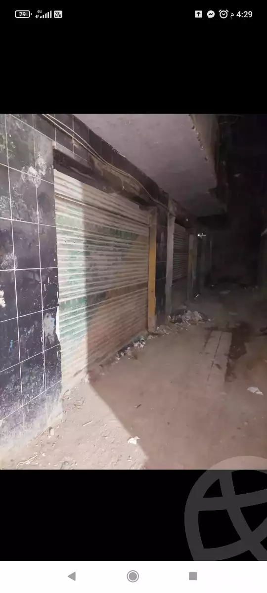 https://aqarmap.com.eg/en/listing/6108001-for-sale-cairo-el-haram-el-maryotya-abd-el-latif-st