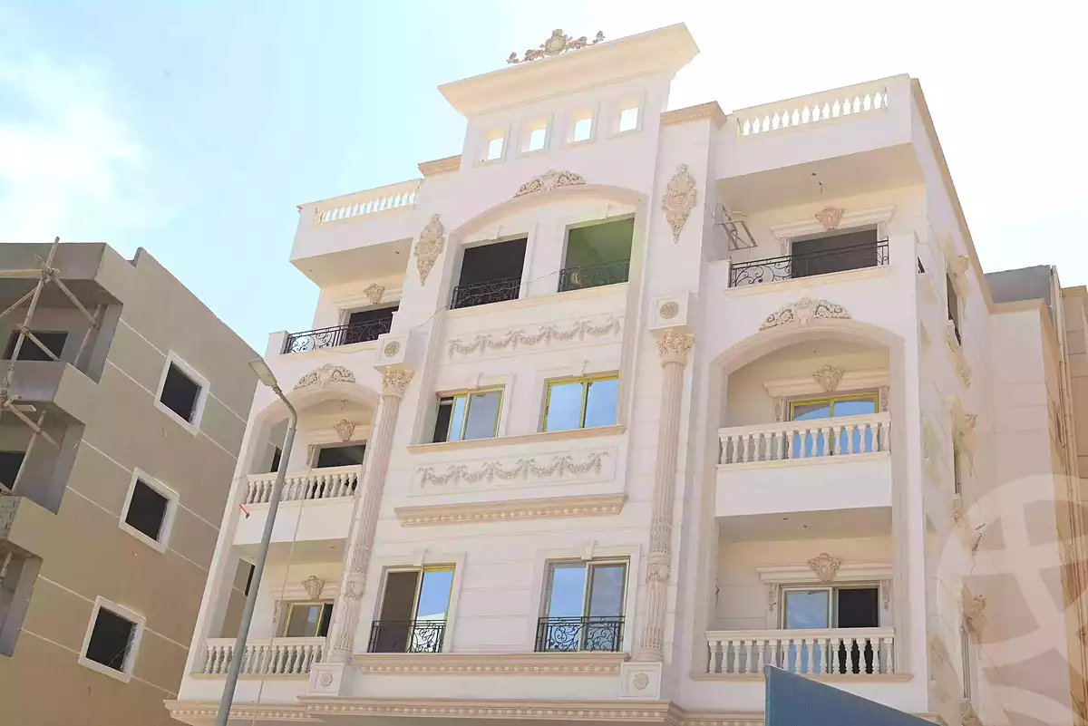 https://aqarmap.com.eg/en/listing/6108034-for-sale-cairo-el-sheikh-zayed-city-lshykh-zyd-ljdyd-ridge-compound-al-oula