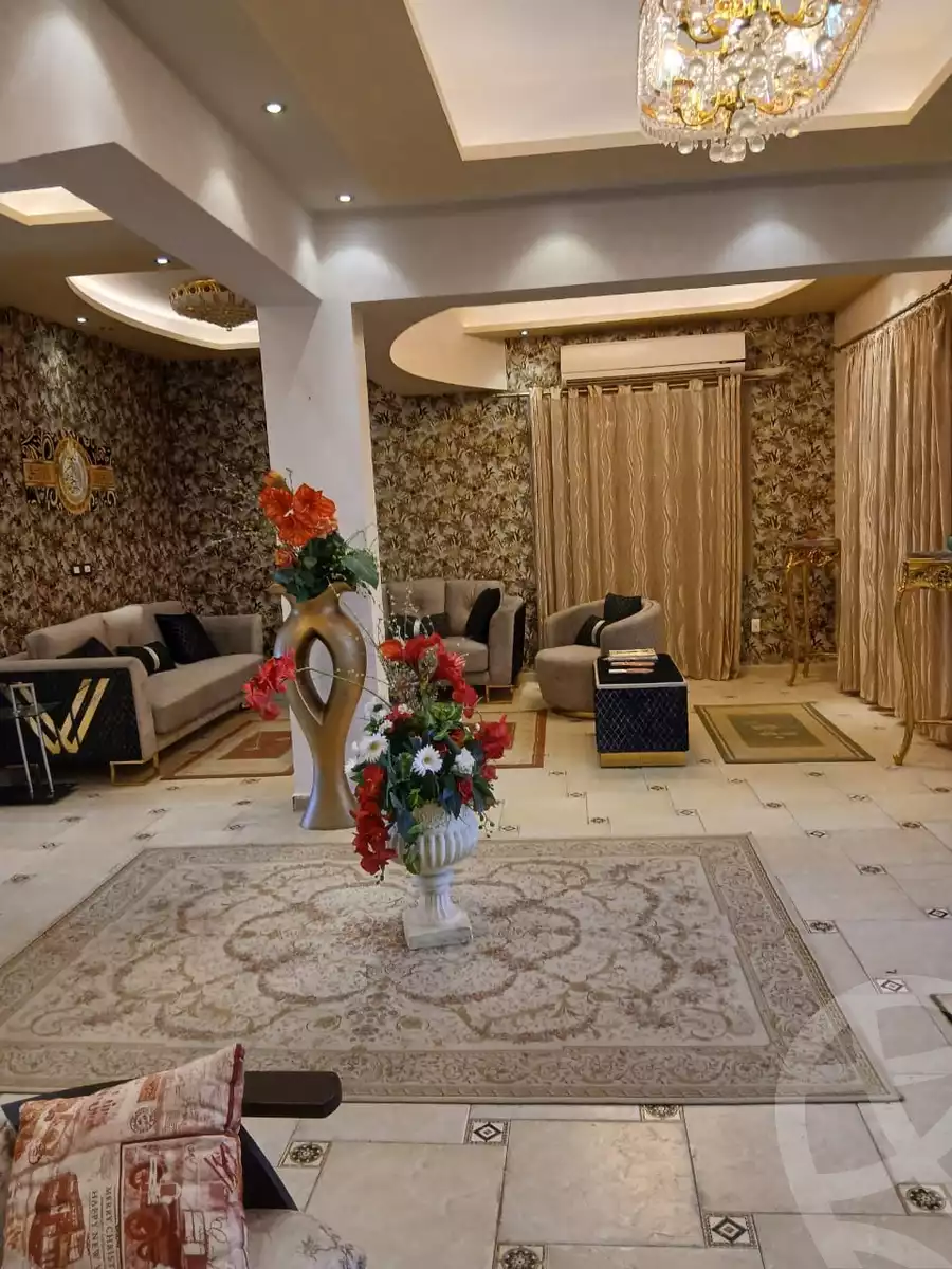 https://aqarmap.com.eg/ar/listing/6108013-for-sale-north-coast-resorts-marina-5