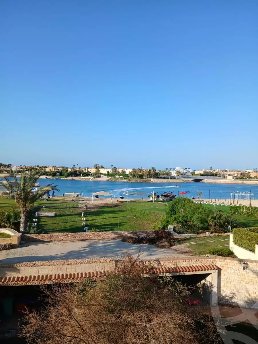 https://aqarmap.com.eg/ar/listing/6108013-for-sale-north-coast-resorts-marina-5