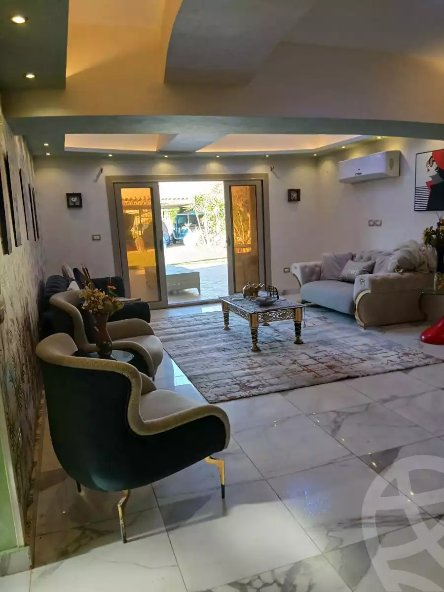 https://aqarmap.com.eg/ar/listing/6108013-for-sale-north-coast-resorts-marina-5