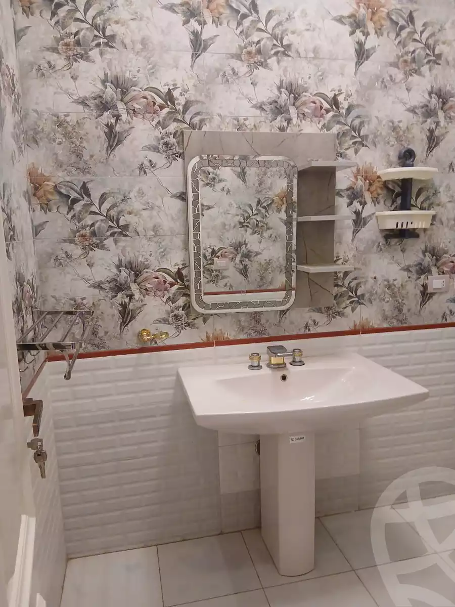 https://aqarmap.com.eg/ar/listing/6108013-for-sale-north-coast-resorts-marina-5