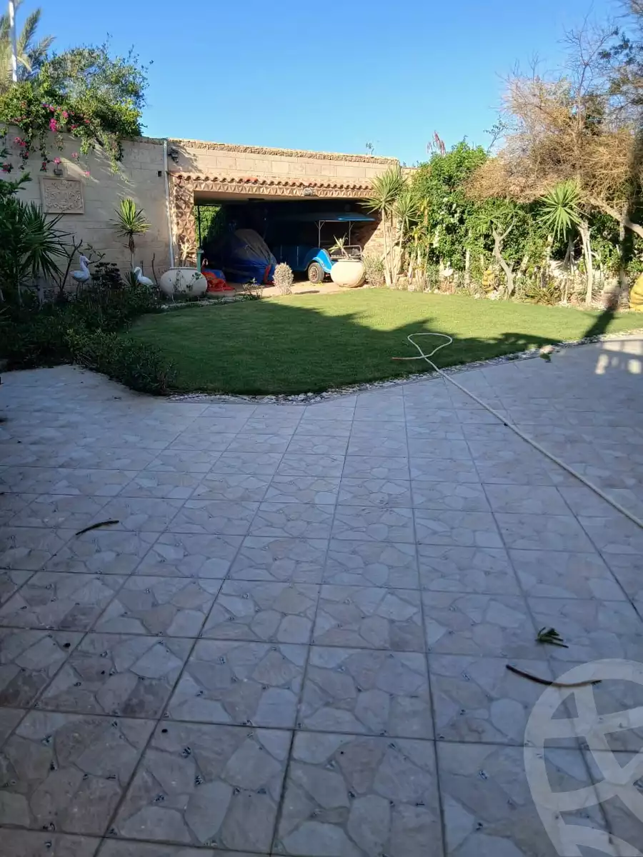 https://aqarmap.com.eg/ar/listing/6108013-for-sale-north-coast-resorts-marina-5
