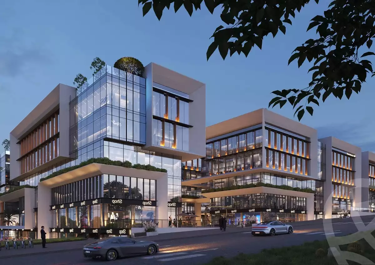 https://aqarmap.com.eg/en/listing/6108052-for-sale-cairo-el-sheikh-zayed-city-compounds-rytzy-blz-mwl-tybh-llstthmr-l-qry