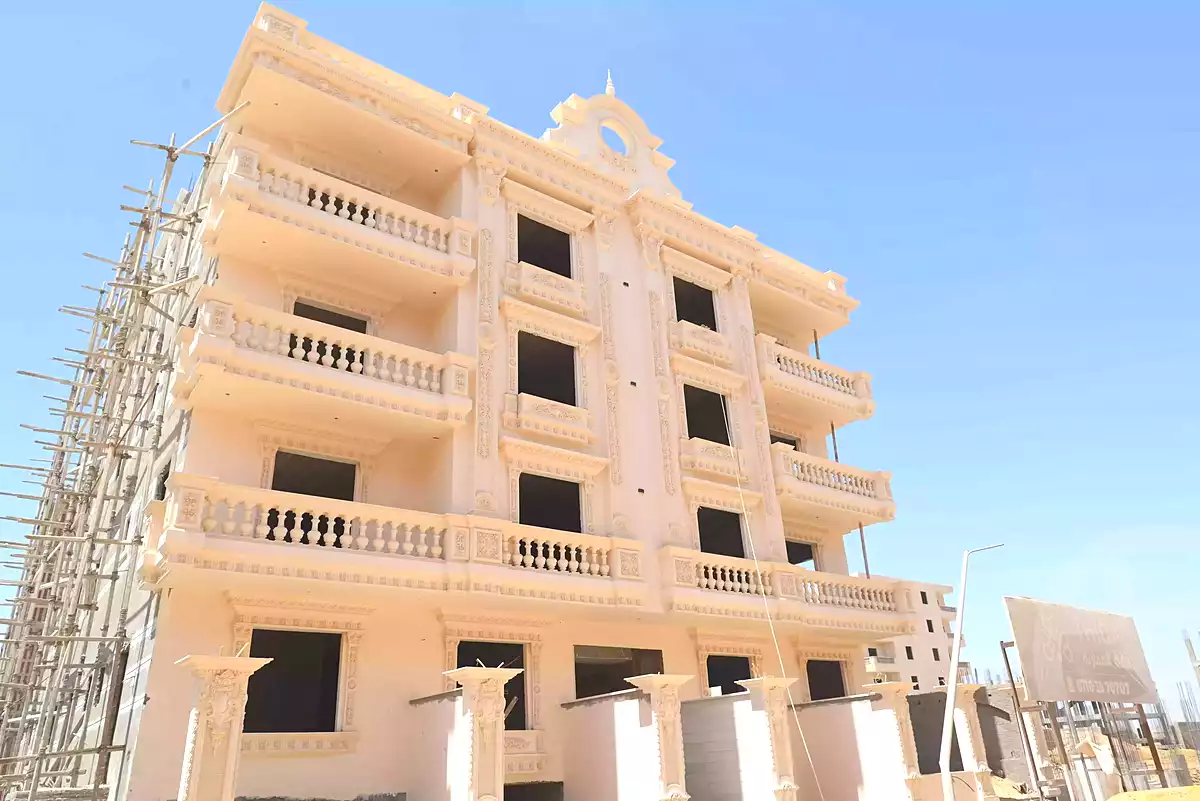 https://aqarmap.com.eg/ar/listing/6107470-for-sale-cairo-el-sheikh-zayed-city-lshykh-zyd-ljdyd-ridge-compound-al-oula