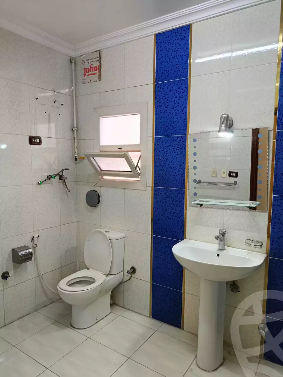 https://aqarmap.com.eg/ar/listing/6108062-for-rent-cairo-mokattam-lhdb-l-ly-manteqt-ganob-s