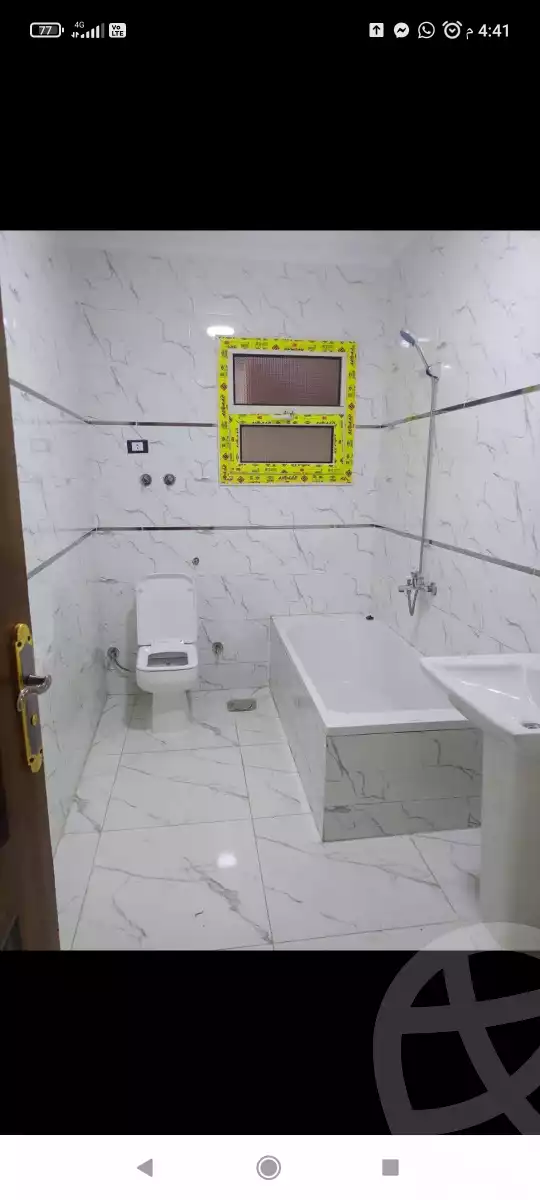 https://aqarmap.com.eg/en/listing/6108067-for-rent-cairo-ain-shams-el-naam