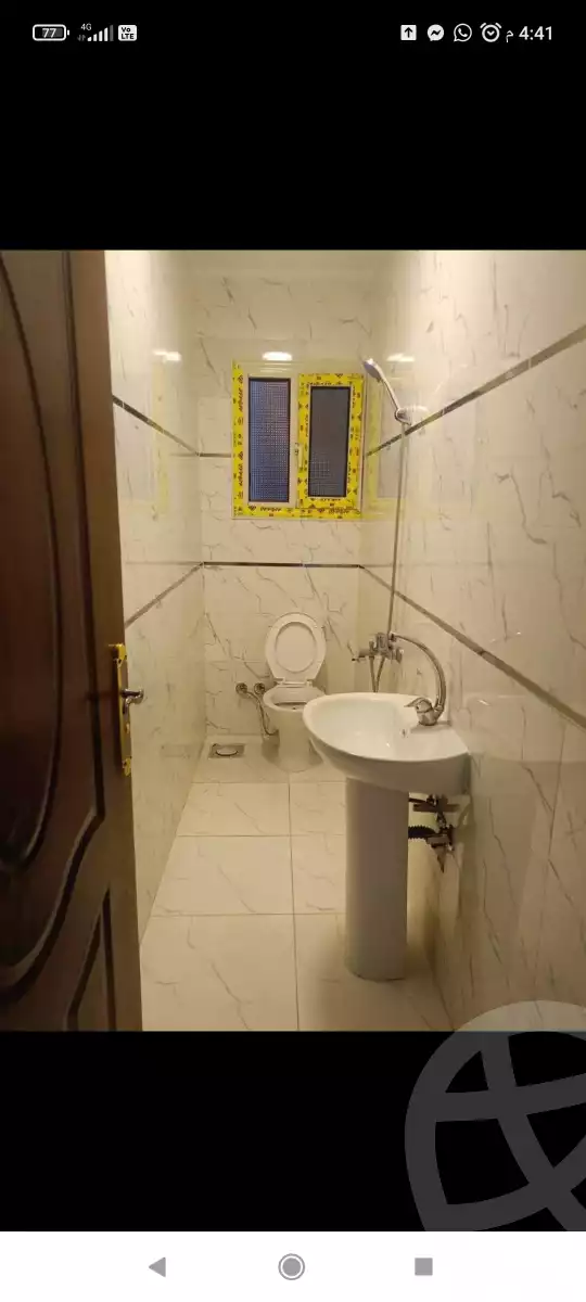 https://aqarmap.com.eg/en/listing/6108067-for-rent-cairo-ain-shams-el-naam