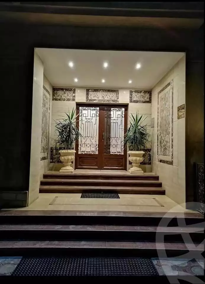 https://aqarmap.com.eg/en/listing/6108094-for-sale-cairo-mokattam-el-hadabah-el-wosta-el-mantaqa-el-talta