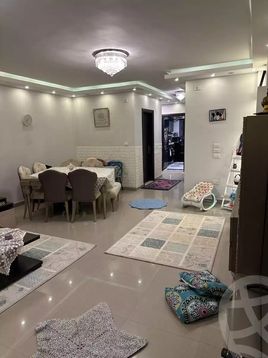 https://aqarmap.com.eg/en/listing/6108066-for-sale-cairo-el-maadi-compounds-ashgar-darna