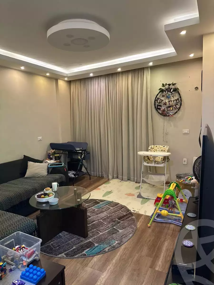 https://aqarmap.com.eg/en/listing/6108066-for-sale-cairo-el-maadi-compounds-ashgar-darna