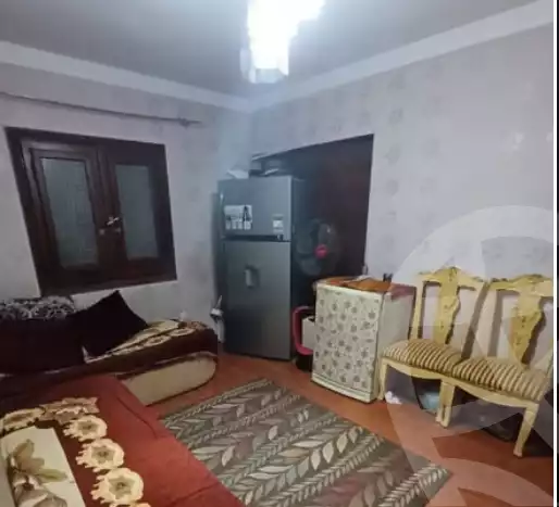 https://aqarmap.com.eg/en/listing/6108110-for-sale-cairo-hadayek-el-ahram-mntq-h