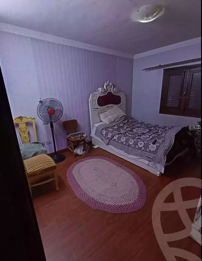https://aqarmap.com.eg/en/listing/6108110-for-sale-cairo-hadayek-el-ahram-mntq-h