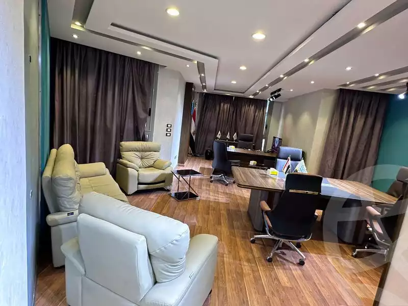 https://aqarmap.com.eg/ar/listing/6108079-for-sale-cairo-el-maadi-compounds-kmbwnd-wn-qtmyh-m-mr-lmrshdy