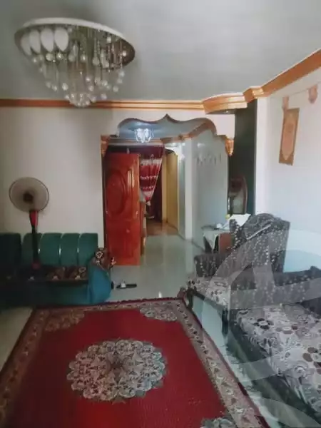 https://aqarmap.com.eg/ar/listing/6108102-for-sale-cairo-faisal-shareaa-el-safa-wa-el-marwah