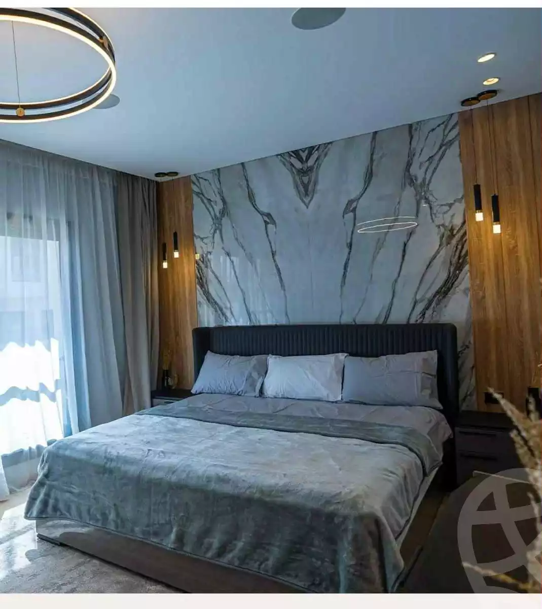https://aqarmap.com.eg/en/listing/6108105-for-sale-cairo-new-cairo-compounds-trio-gardens