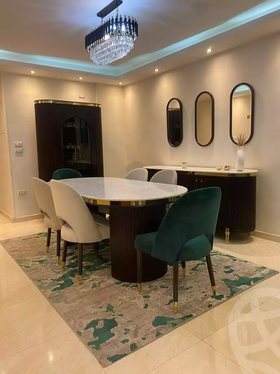 https://aqarmap.com.eg/en/listing/6108121-for-sale-cairo-el-maadi-compounds-darna-compound