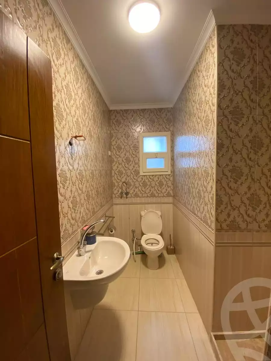 https://aqarmap.com.eg/en/listing/6108121-for-sale-cairo-el-maadi-compounds-darna-compound