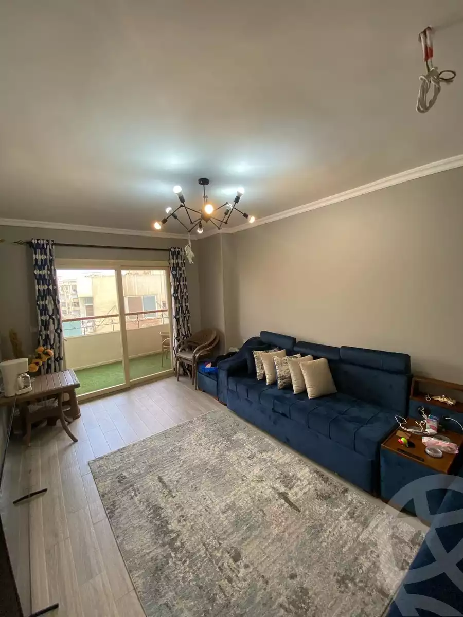 https://aqarmap.com.eg/en/listing/6108121-for-sale-cairo-el-maadi-compounds-darna-compound
