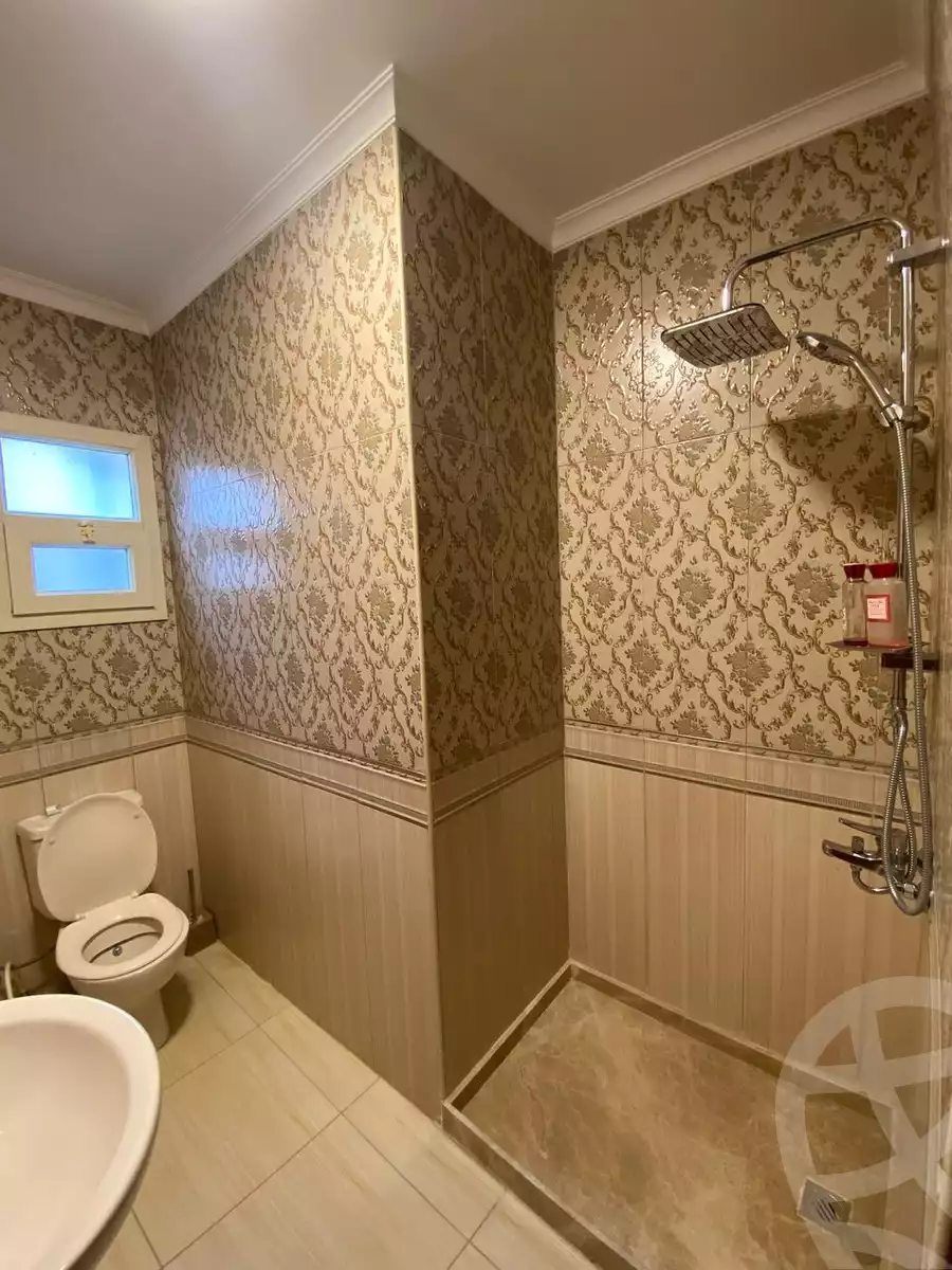 https://aqarmap.com.eg/en/listing/6108121-for-sale-cairo-el-maadi-compounds-darna-compound
