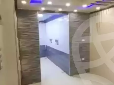https://aqarmap.com.eg/en/listing/6082163-for-rent-monufia-shibin-el-kom