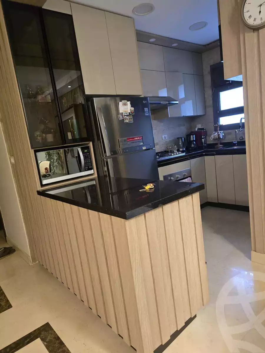 https://aqarmap.com.eg/en/listing/6108137-for-sale-cairo-el-maadi-compounds-ashgar-darna