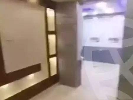 https://aqarmap.com.eg/en/listing/6082163-for-rent-monufia-shibin-el-kom