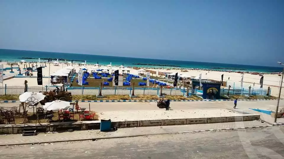 https://aqarmap.com.eg/ar/listing/6104179-for-sale-alexandria-l-jmy-shataa-el-nakheel-street-53