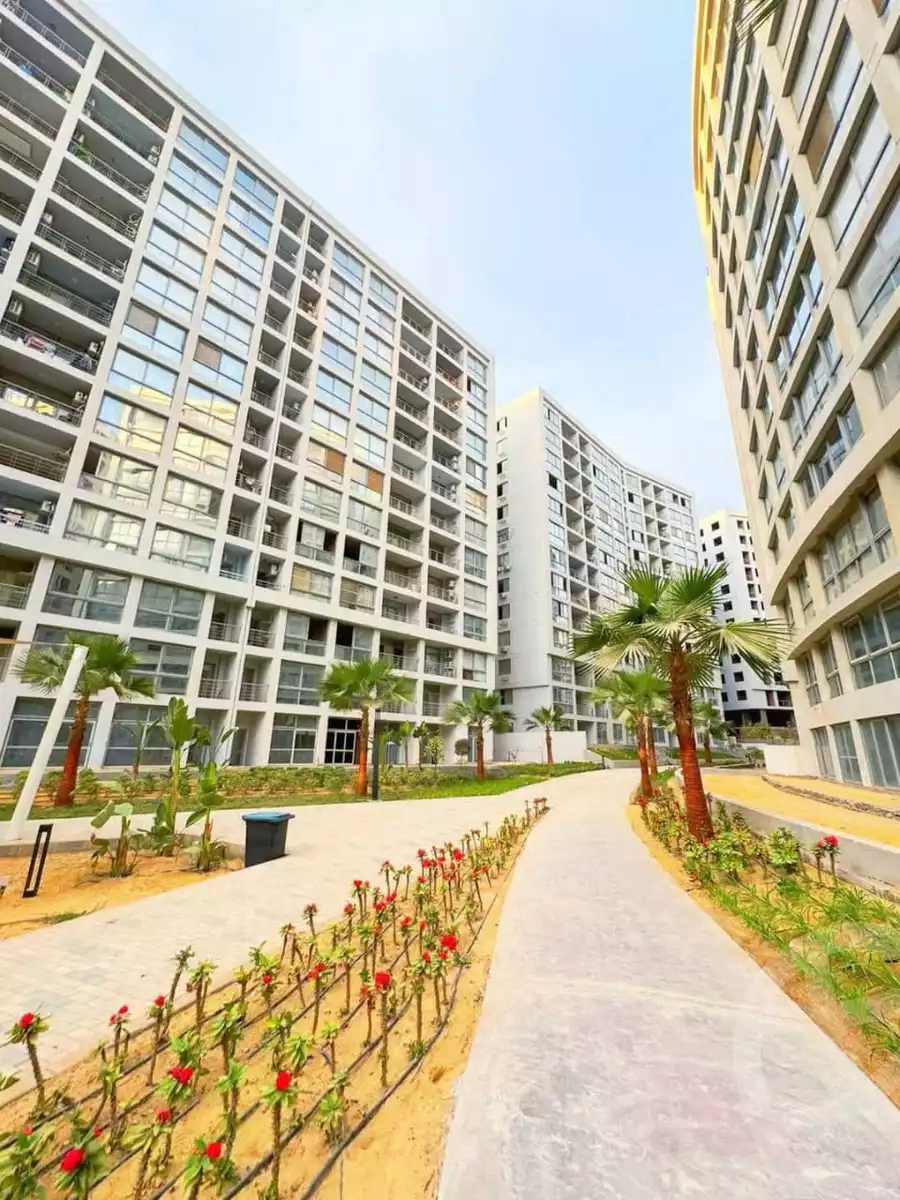 https://aqarmap.com.eg/en/listing/6108140-for-sale-cairo-el-maadi-compounds-kmbwnd-wn-qtmyh-m-mr-lmrshdy