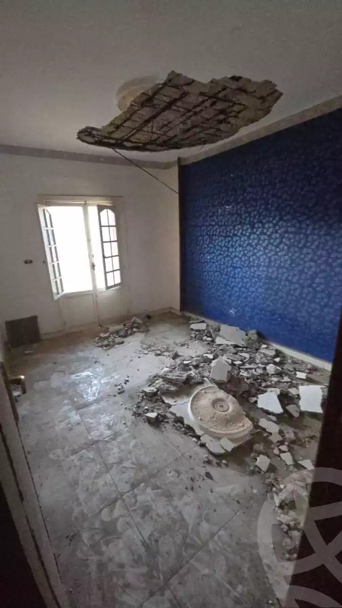 https://aqarmap.com.eg/en/listing/6108188-for-sale-alexandria-l-jmy-lbytsh-princess-st