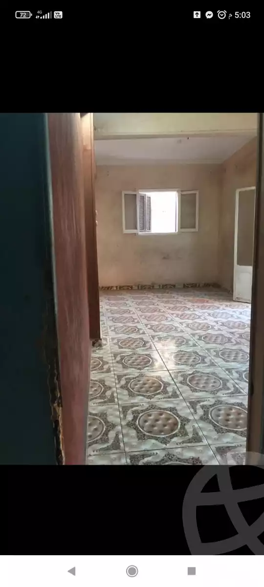 https://aqarmap.com.eg/ar/listing/6108175-for-sale-qalyubia-shubra-el-khaima