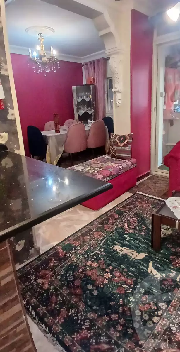 https://aqarmap.com.eg/ar/listing/6108196-for-sale-alexandria-bahray-el-anfoshy-sidi-dawoud-ln