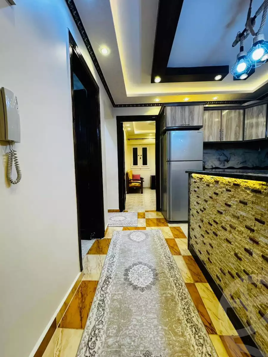 https://aqarmap.com.eg/en/listing/6108240-for-sale-alexandria-l-jmy-shataa-el-nakheel